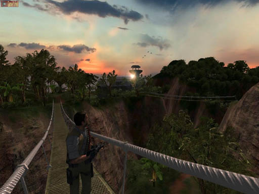 farcry49.jpg